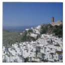 Search for andalusia tiles Hill