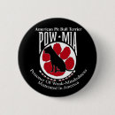 Search for bsl badges Terrier