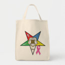 Search for fraternities bags Masonic