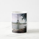 Search for la seine mugs Paris