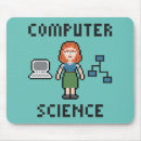 Search for for scientists electronics Programmer