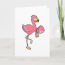 Search for purse cards Funny