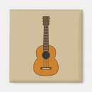 Search for classic rock magnets Guitar