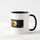 Search for arcade game mugs Video