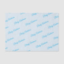 Search for boy baby tissue paper Baby boy