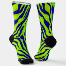 Search for unique socks Bright