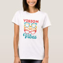 Search for vision tshirts Retro