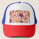 Search for shells hats Summer