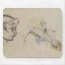 Search for posts mouse mats 19th