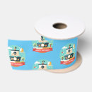 Search for pirate ribbon Adventure