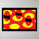 Search for demon art Abstract
