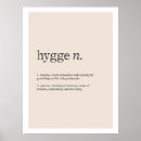 Search for hygge posters Home