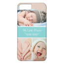 Search for newborn iphone cases Baby
