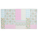 Search for pink roses pillowcases Stripes