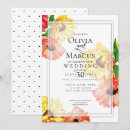 Search for gerbera daisy invitations Trendy