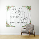 Search for christmas backdrops Baby shower