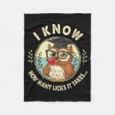 Search for owl blankets Sale