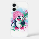 Search for cute knitting iphone cases Knitted
