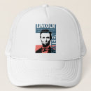 Search for abraham hats Honest abe