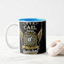 Search for carl mugs Birthday