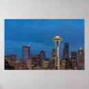 Search for downtown posters Outdoors