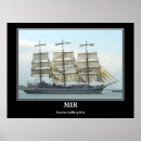 Search for mir posters Russian