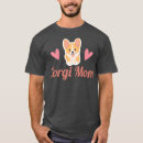 Search for 40th birthday mom tshirts Dog