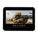 Search for bravery magnets Courage