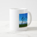 Search for big adventure mugs Inspire