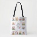 Search for melody bags Harmony