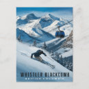 Search for blackcomb Ski