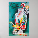 Search for vintage christmas angel posters Retro