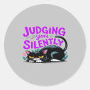 Search for grumpy cat stickers Cute