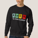 Search for mens hoodies Trendy