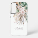 Search for exotic samsung cases Watercolor