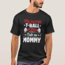 Search for call me tshirts Ball