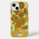 Search for masterpieces iphone cases Artistic