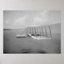 Search for wright art Wilbur