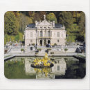 Search for bavaria mouse mats Travel