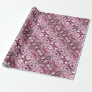 Search for vortex gift wrap Red