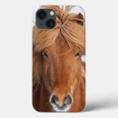 Search for maree ipad cases Danita delimont