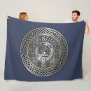 Search for anderson tartan blankets Plaid