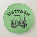 Search for farm cushions Green