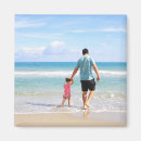 Search for customization magnets Family