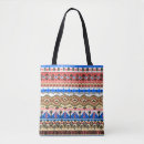 Search for borders bags Elegant