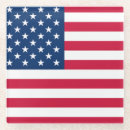 Search for independence barware July