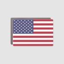 Search for american bumper stickers united states of america