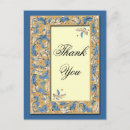 Search for tattoo thank you cards Gothic
