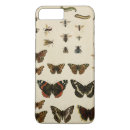 Search for caterpillar iphone cases Wings