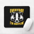 Search for everyday mouse mats Cute